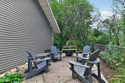 3206 Cross Street, Madison, WI 53711 - Photo 68