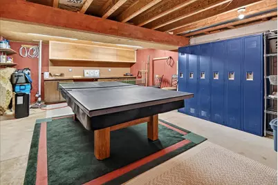 3206 Cross Street, Madison, WI 53711 - Photo 62