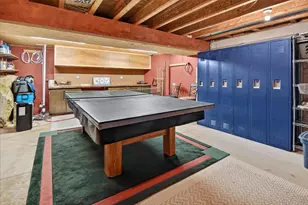 3206 Cross St, Madison, WI 53711 - Photo 62