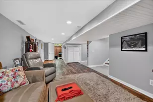 3206 Cross St, Madison, WI 53711 - Photo 56
