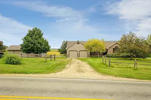 N6996 County Road N, Monticello, WI 53570 - Photo 2