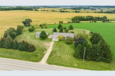 N6996 County Road N, Monticello, WI 53570 - Photo 60