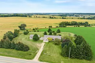 N6996 County Road N, Monticello, WI 53570 - Photo 60