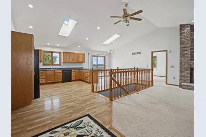N6996 County Road N, Monticello, WI 53570 - Photo 24