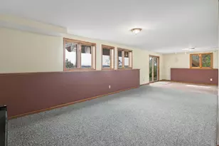 N6996 County Road N, Monticello, WI 53570 - Photo 38