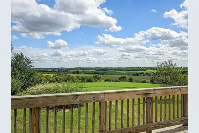 N6996 County Road N, Monticello, WI 53570 - Photo 18