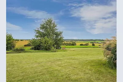 N6996 County Road N, Monticello, WI 53570 - Photo 58