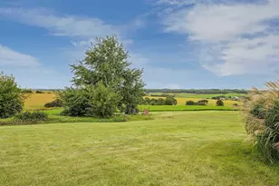 N6996 County Road N, Monticello, WI 53570 - Photo 58