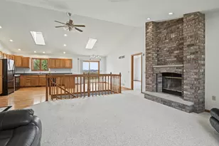 N6996 County Road N, Monticello, WI 53570 - Photo 4