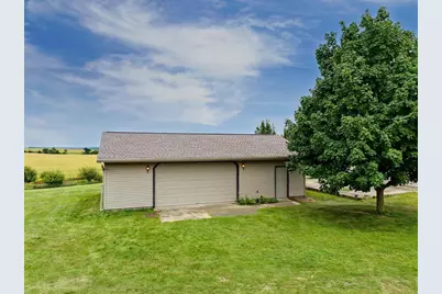 N6996 County Road N, Monticello, WI 53570 - Photo 50