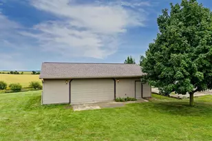 N6996 County Road N, Monticello, WI 53570 - Photo 50
