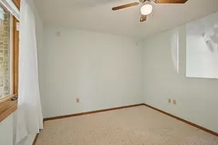 N6996 County Road N, Monticello, WI 53570 - Photo 26