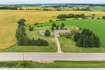 N6996 County Road N, Monticello, WI 53570 - Photo 62