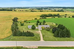 N6996 County Road N, Monticello, WI 53570 - Photo 62