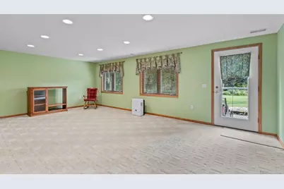 1525 15th Street, Baraboo, WI 53913 - Photo 36
