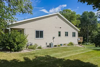 1525 15th Street, Baraboo, WI 53913 - Photo 4