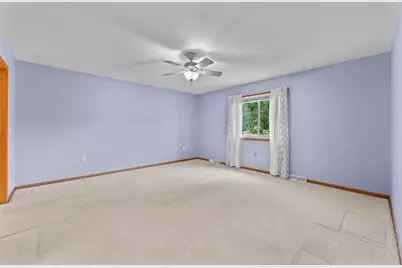 1525 15th Street, Baraboo, WI 53913 - Photo 28