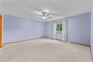 1525 15th St, Baraboo, WI 53913 - Photo 28