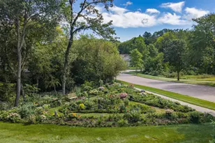 1525 15th St, Baraboo, WI 53913 - Photo 10