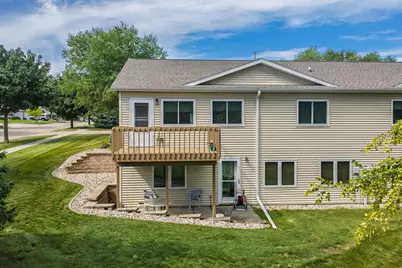 1525 15th Street, Baraboo, WI 53913 - Photo 8