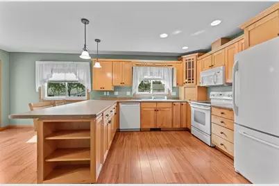 1525 15th Street, Baraboo, WI 53913 - Photo 20