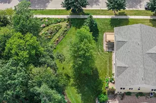 1525 15th St, Baraboo, WI 53913 - Photo 14