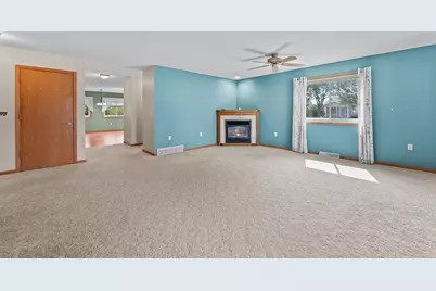 1525 15th Street, Baraboo, WI 53913 - Photo 16