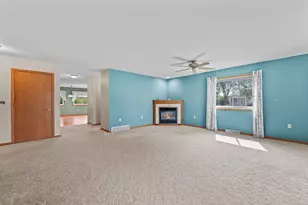 1525 15th St, Baraboo, WI 53913 - Photo 16