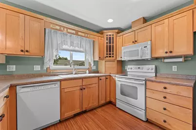 1525 15th Street, Baraboo, WI 53913 - Photo 22