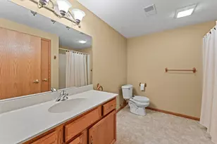 1525 15th St, Baraboo, WI 53913 - Photo 40