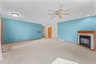 1525 15th St, Baraboo, WI 53913 - Photo 18