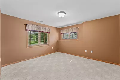 1525 15th Street, Baraboo, WI 53913 - Photo 38
