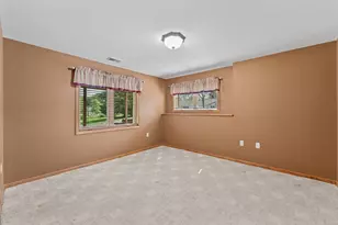 1525 15th St, Baraboo, WI 53913 - Photo 38