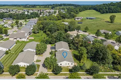 1525 15th Street, Baraboo, WI 53913 - Photo 12