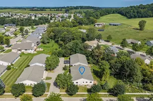 1525 15th St, Baraboo, WI 53913 - Photo 12