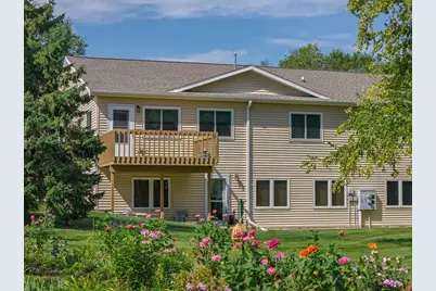 1525 15th Street, Baraboo, WI 53913 - Photo 6