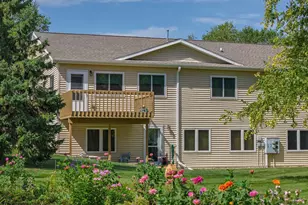 1525 15th St, Baraboo, WI 53913 - Photo 6