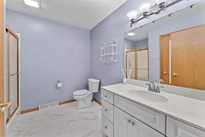1525 15th Street, Baraboo, WI 53913 - Photo 30