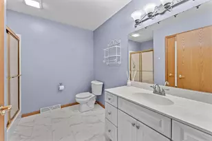 1525 15th St, Baraboo, WI 53913 - Photo 30