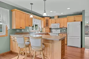 1525 15th St, Baraboo, WI 53913 - Photo 26