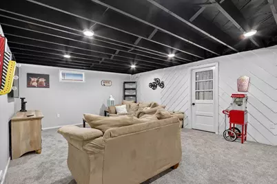 801 W Highway 11, Janesville, WI 53546 - Photo 26