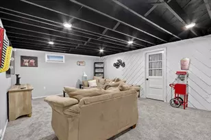 801 W Hwy 11, Janesville, WI 53546 - Photo 26