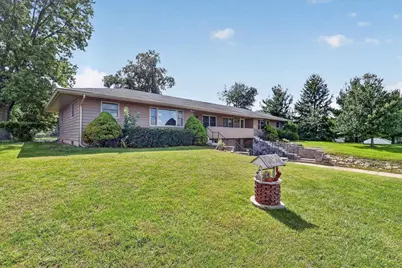 801 W Highway 11, Janesville, WI 53546 - Photo 2