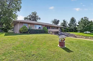 801 W Hwy 11, Janesville, WI 53546 - Photo 2