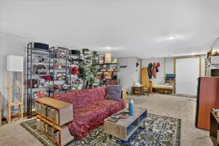 801 W Hwy 11, Janesville, WI 53546 - Photo 44