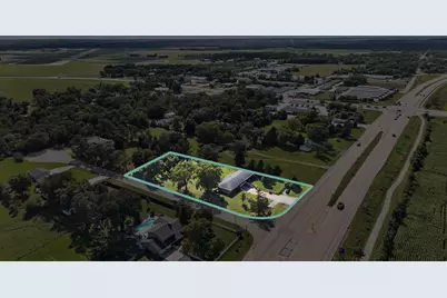 801 W Highway 11, Janesville, WI 53546 - Photo 50