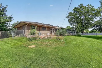801 W Highway 11, Janesville, WI 53546 - Photo 46