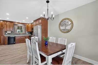 801 W Highway 11, Janesville, WI 53546 - Photo 52