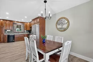801 W Hwy 11, Janesville, WI 53546 - Photo 52