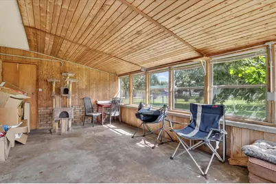 801 W Highway 11, Janesville, WI 53546 - Photo 42